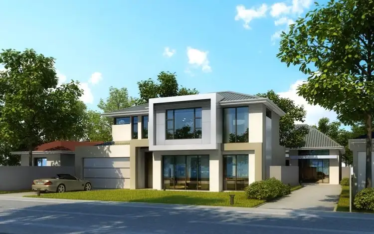 30 Harris Street, Edwardstown SA 5039