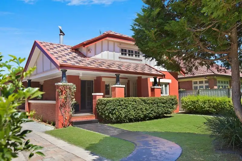 Main view of Homely house listing, 175 Parkway Avenue, Hamilton South NSW 2303