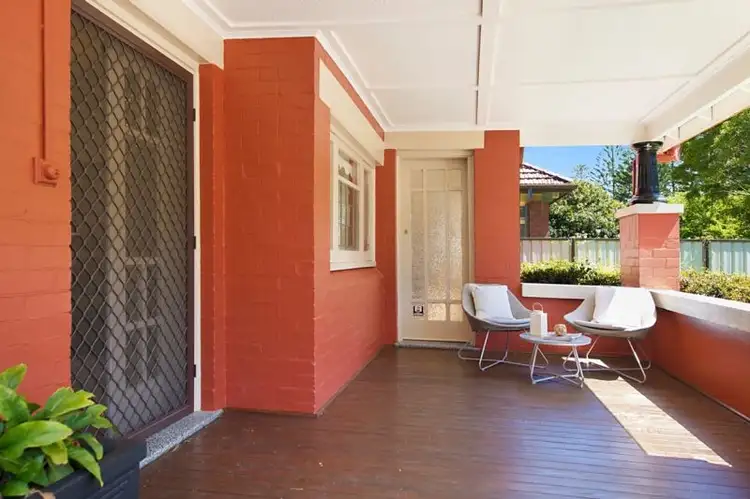 Second view of Homely house listing, 175 Parkway Avenue, Hamilton South NSW 2303