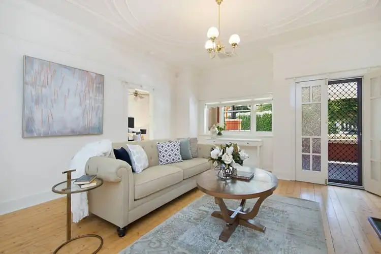 Fourth view of Homely house listing, 175 Parkway Avenue, Hamilton South NSW 2303