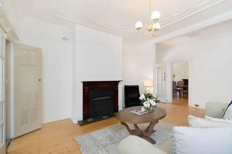 Fifth view of Homely house listing, 175 Parkway Avenue, Hamilton South NSW 2303