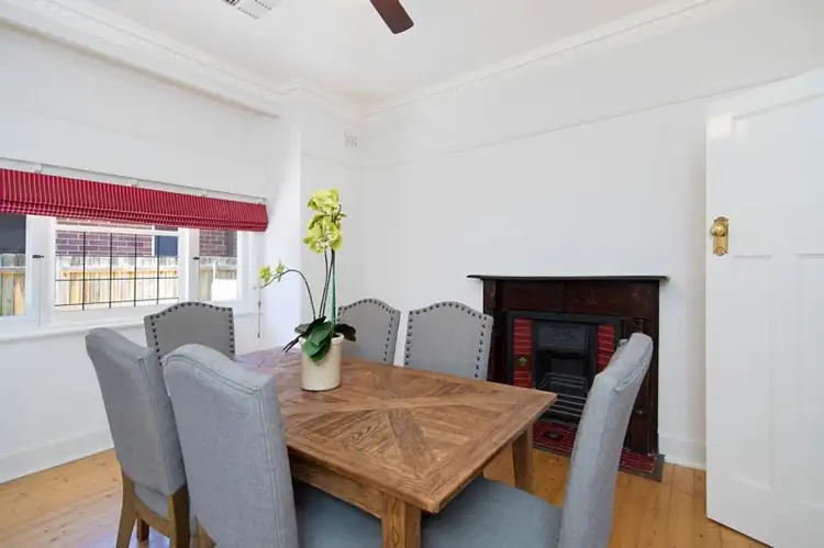 Sixth view of Homely house listing, 175 Parkway Avenue, Hamilton South NSW 2303