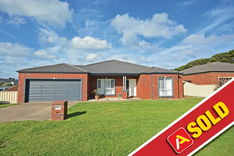 117 Barkly Street, Portland VIC 3305