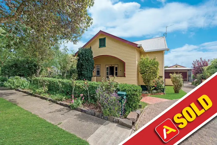7 Palmer Street, Portland VIC 3305
