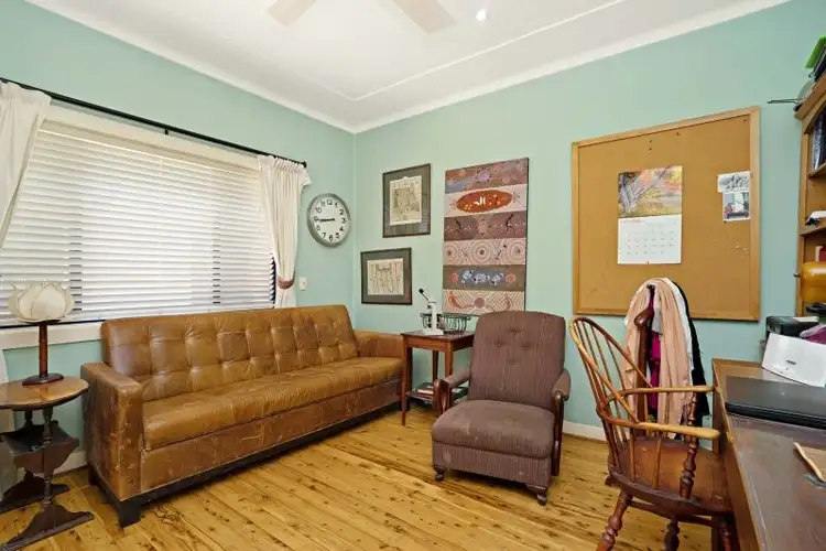 Fifth view of Homely house listing, 30 Hibberd Street, Hamilton South NSW 2303