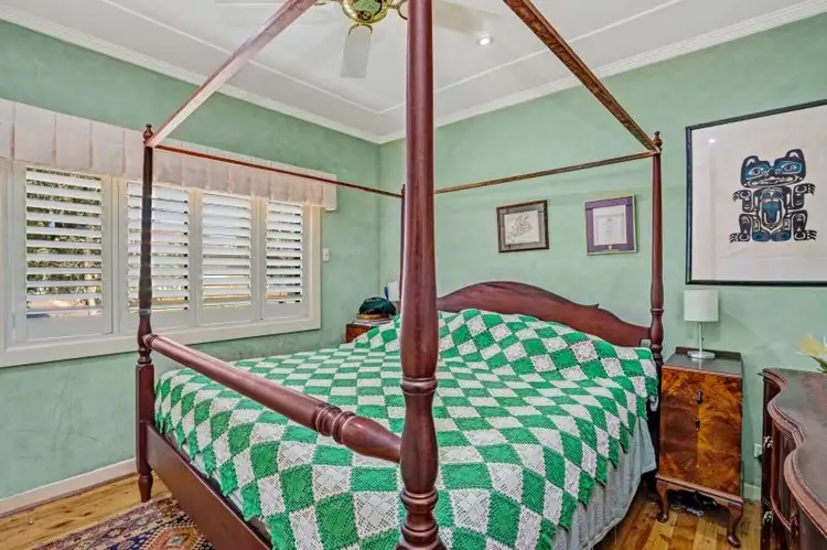 Sixth view of Homely house listing, 30 Hibberd Street, Hamilton South NSW 2303