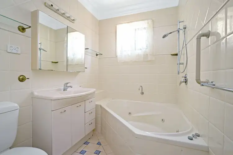 Seventh view of Homely house listing, 30 Hibberd Street, Hamilton South NSW 2303