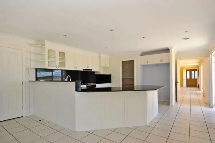 Fifth view of Homely house listing, 8 Willow Drive, Kelso NSW 2795