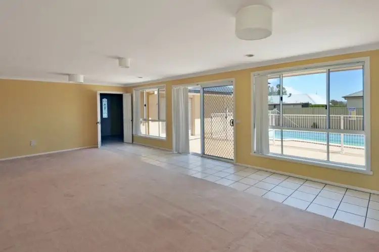 Sixth view of Homely house listing, 8 Willow Drive, Kelso NSW 2795