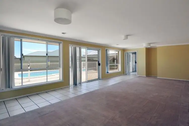 Seventh view of Homely house listing, 8 Willow Drive, Kelso NSW 2795
