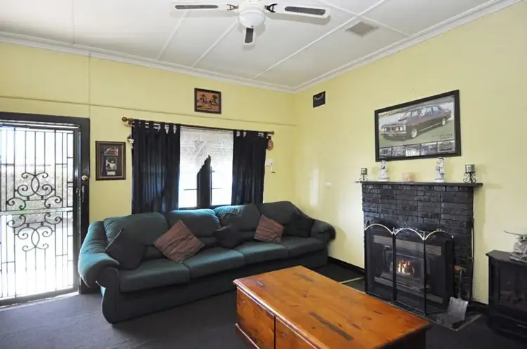 Third view of Homely house listing, 23 Park Street, Eglinton NSW 2795