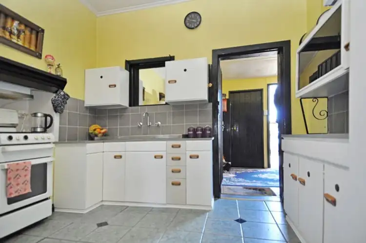 Fourth view of Homely house listing, 23 Park Street, Eglinton NSW 2795