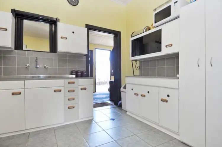Fifth view of Homely house listing, 23 Park Street, Eglinton NSW 2795