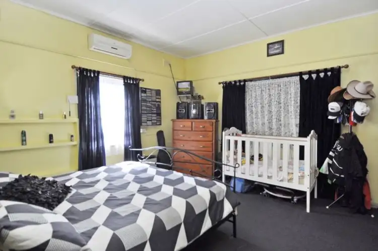 Sixth view of Homely house listing, 23 Park Street, Eglinton NSW 2795