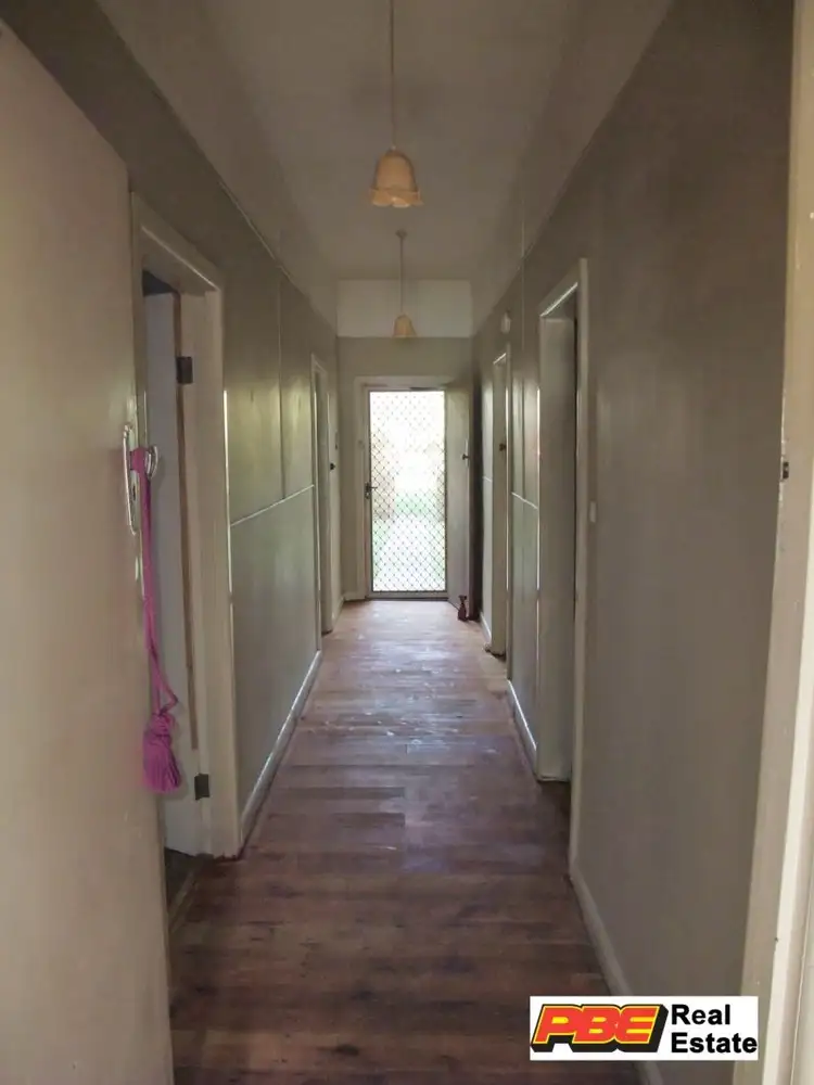 Third view of Homely house listing, 8 Dunn Street, Wonthaggi VIC 3995