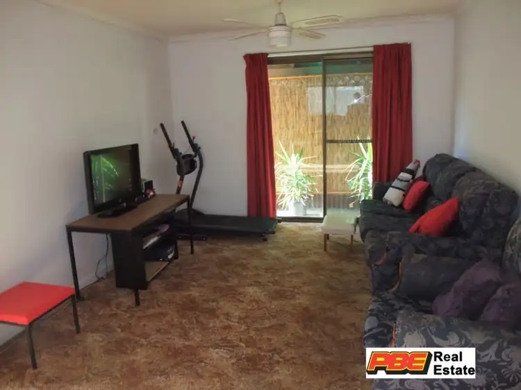 Fourth view of Homely house listing, 8 Dunn Street, Wonthaggi VIC 3995