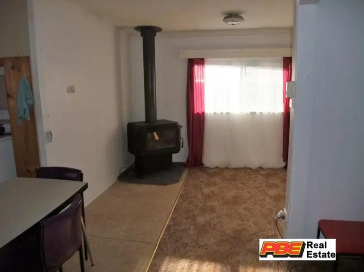 Fifth view of Homely house listing, 8 Dunn Street, Wonthaggi VIC 3995