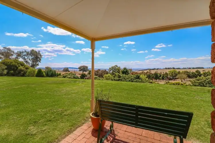 Third view of Homely house listing, 92 Windemere Road, Robin Hill NSW 2795
