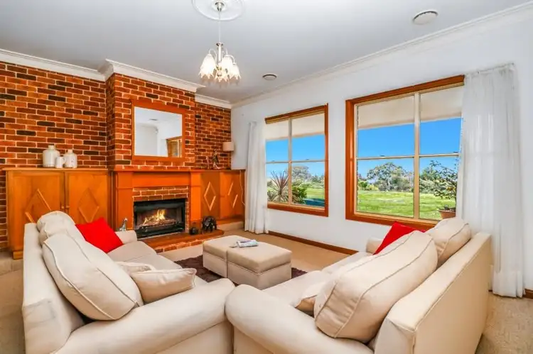 Fourth view of Homely house listing, 92 Windemere Road, Robin Hill NSW 2795