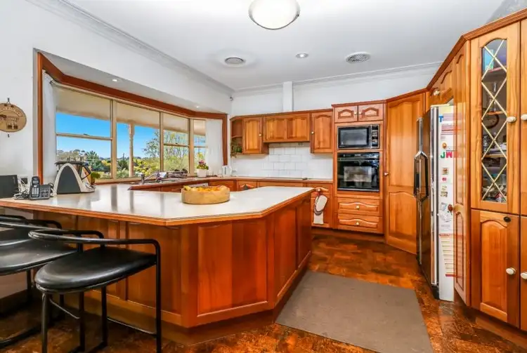 Sixth view of Homely house listing, 92 Windemere Road, Robin Hill NSW 2795