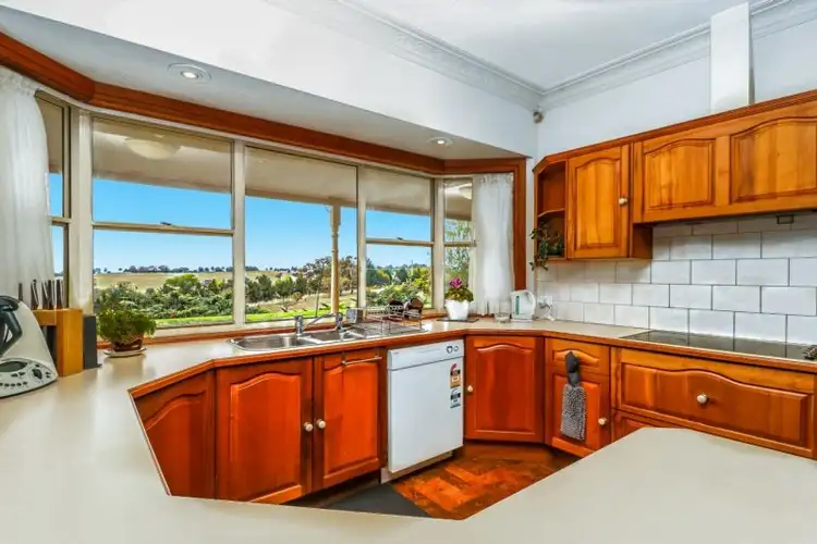 Seventh view of Homely house listing, 92 Windemere Road, Robin Hill NSW 2795