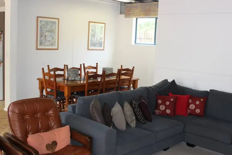 Sixth view of Homely house listing, 4 CONSTANCE CRESCENT, Venus Bay VIC 3956