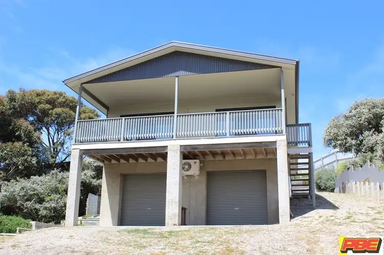 56 LOUIS ROAD, Venus Bay VIC 3956