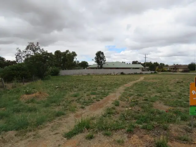 Seventh view of Homely land listing, 57 John Street, Beverley WA 6304
