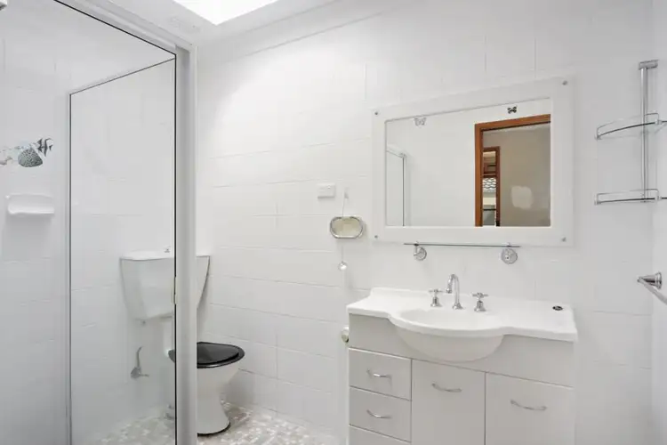 Sixth view of Homely house listing, 38 Page Avenue, North Nowra NSW 2541