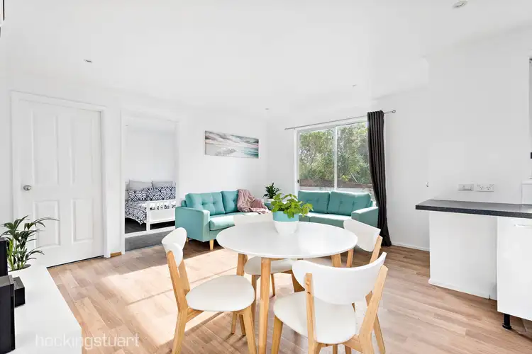 55 Florence Drive, Rye VIC 3941