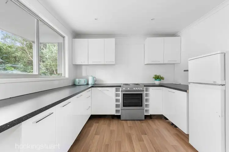 Fifth view of Homely house listing, 55 Florence Drive, Rye VIC 3941