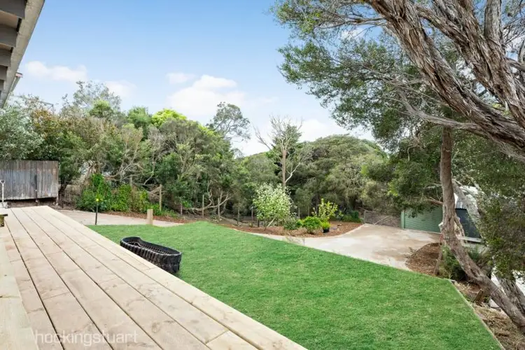 Sixth view of Homely house listing, 55 Florence Drive, Rye VIC 3941