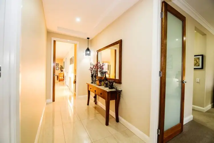 Second view of Homely house listing, 203 Bolwarra Park Drive, Bolwarra Heights NSW 2320