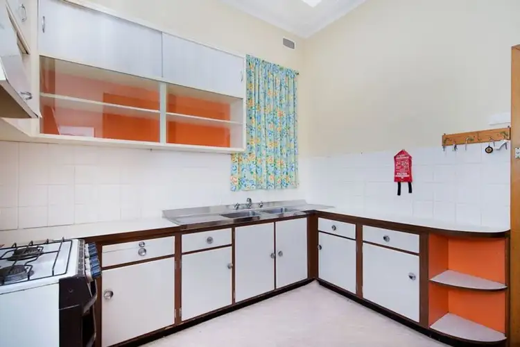 Third view of Homely house listing, 7 Melville Road, Broadmeadow NSW 2292
