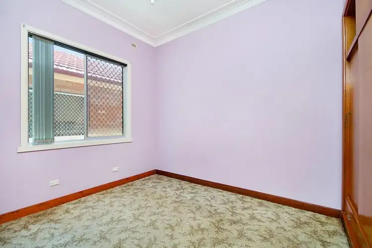 Sixth view of Homely house listing, 7 Melville Road, Broadmeadow NSW 2292