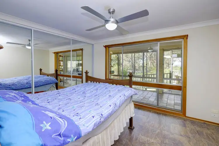 Seventh view of Homely house listing, Address available on request