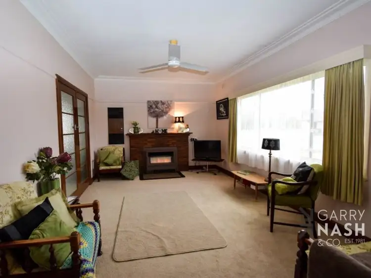 Second view of Homely house listing, 2 Burke & Wills Place, Wangaratta VIC 3677