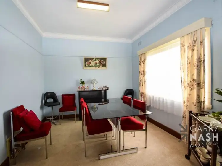 Third view of Homely house listing, 2 Burke & Wills Place, Wangaratta VIC 3677