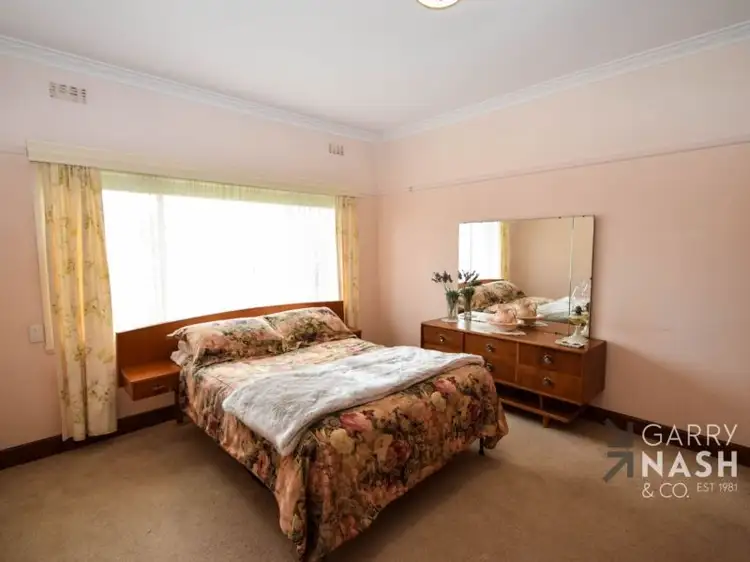 Fifth view of Homely house listing, 2 Burke & Wills Place, Wangaratta VIC 3677