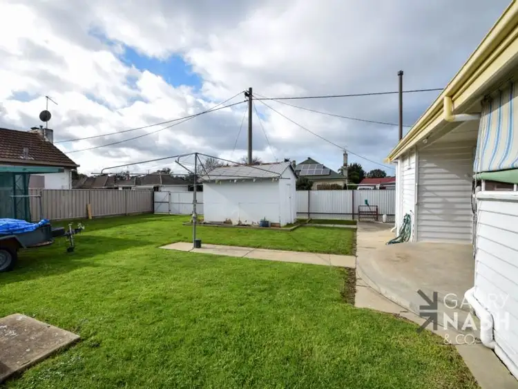 Seventh view of Homely house listing, 2 Burke & Wills Place, Wangaratta VIC 3677
