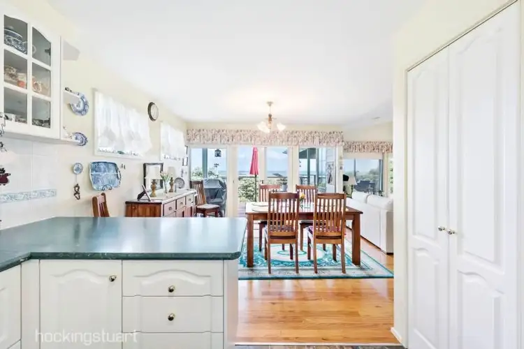 Sixth view of Homely house listing, 4 Waller Place, Mccrae VIC 3938