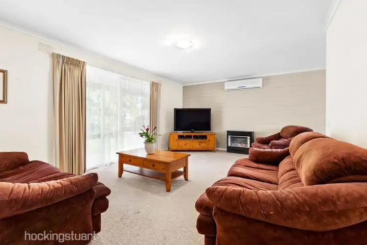 Fourth view of Homely house listing, 32 McAlpin Street, Tootgarook VIC 3941
