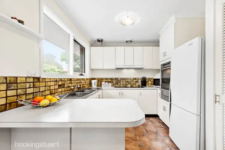 Fifth view of Homely house listing, 32 McAlpin Street, Tootgarook VIC 3941