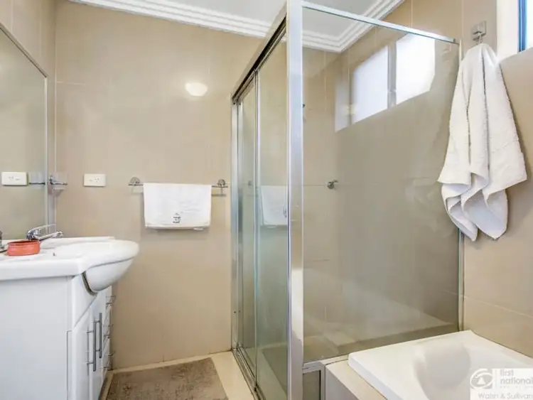 Fifth view of Homely unit listing, Address available on request