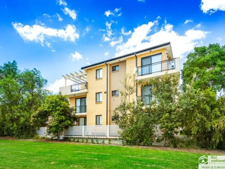 Sixth view of Homely unit listing, Address available on request