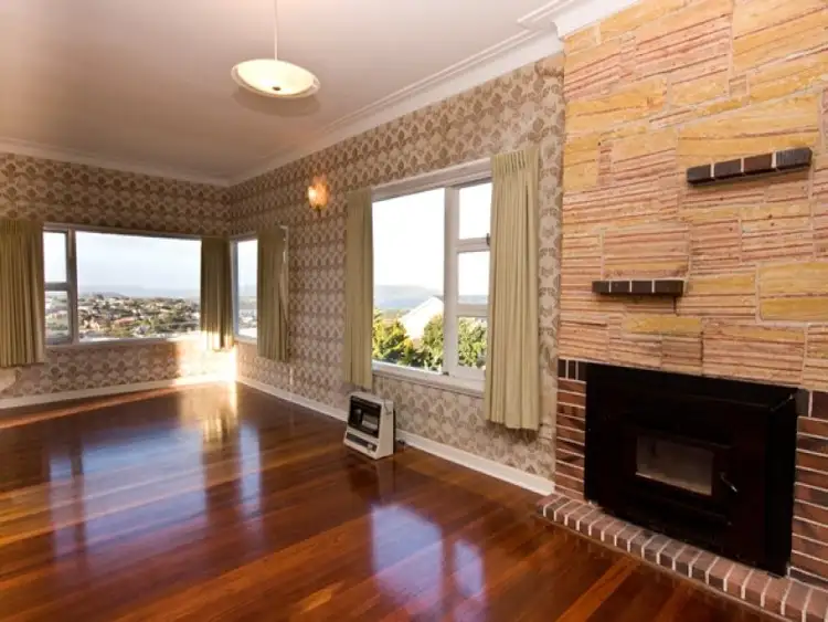 Fifth view of Homely house listing, 5 Hay Street, Mount Clarence WA 6330