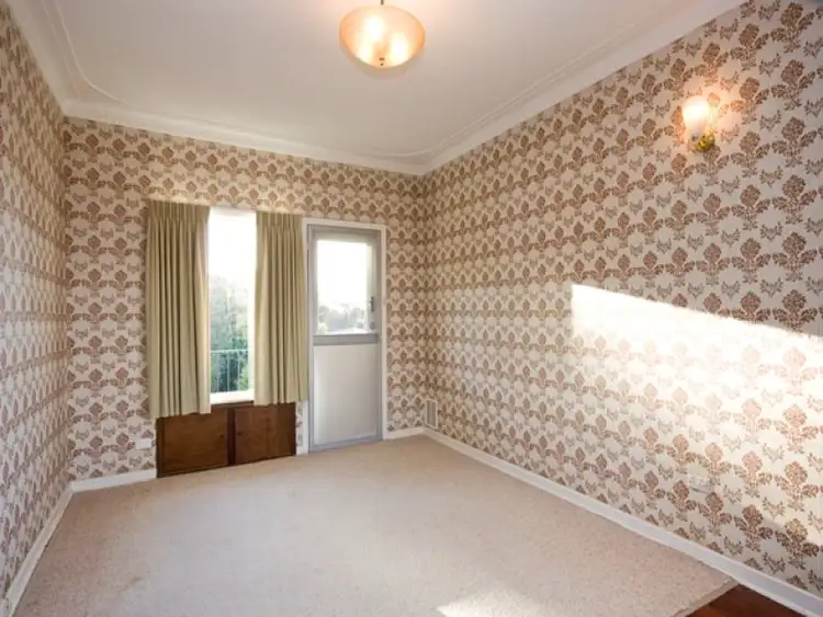 Sixth view of Homely house listing, 5 Hay Street, Mount Clarence WA 6330