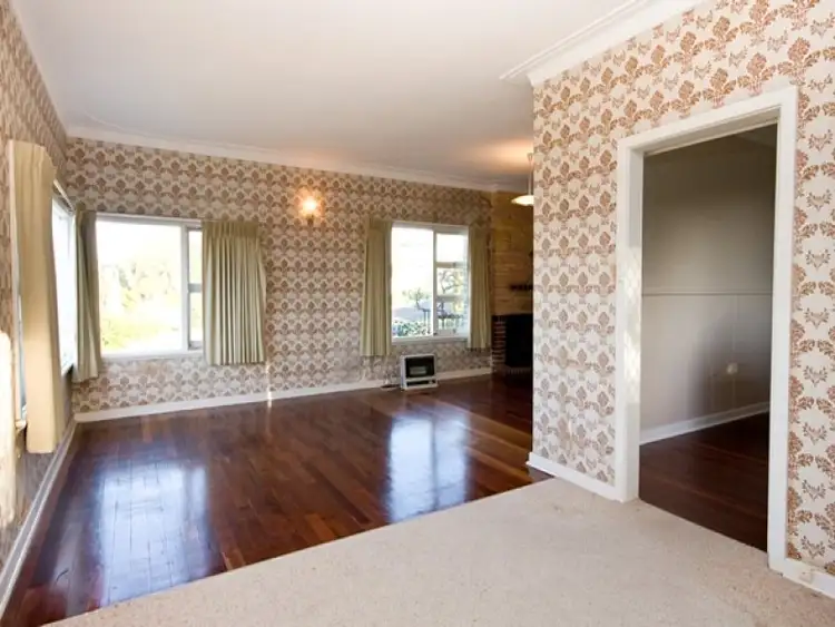 Seventh view of Homely house listing, 5 Hay Street, Mount Clarence WA 6330