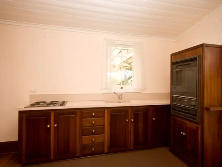 Second view of Homely house listing, 4 Symers Street, Mira Mar WA 6330