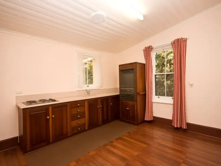 Third view of Homely house listing, 4 Symers Street, Mira Mar WA 6330